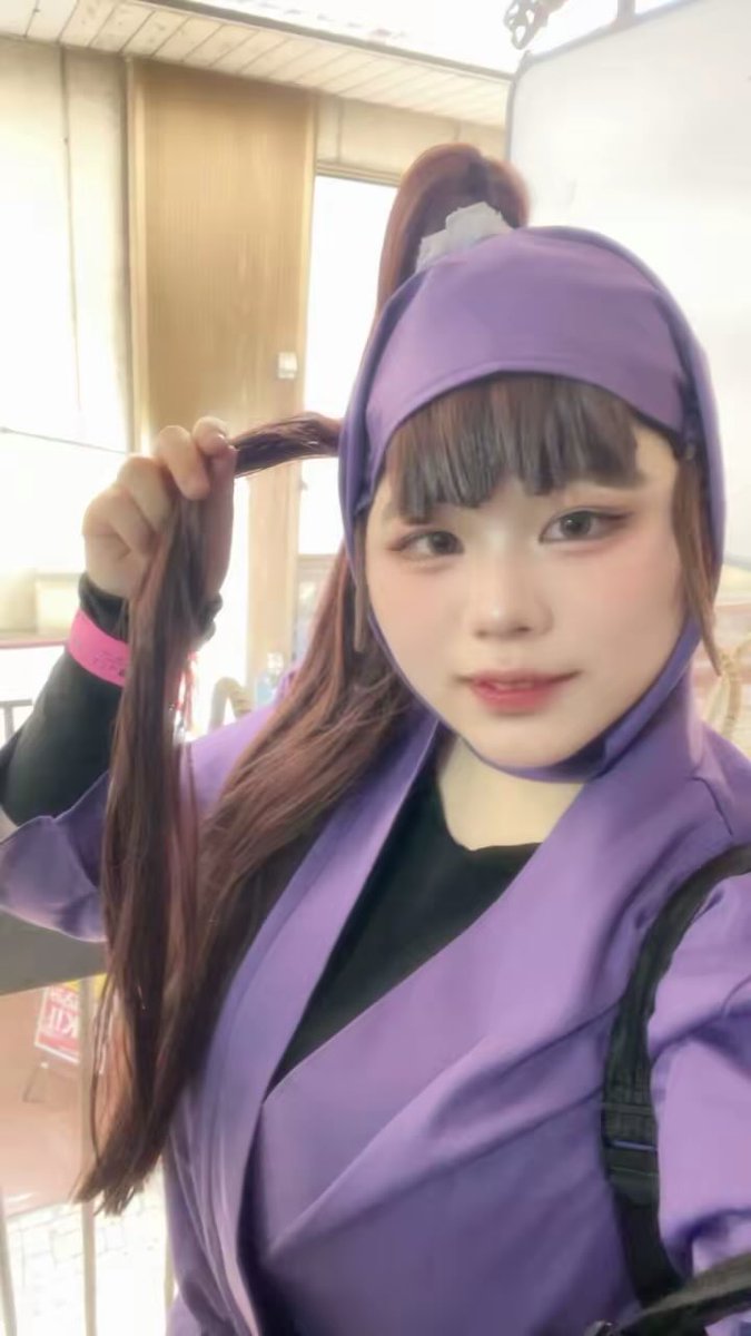 めるめろ❥❥池a!5/23 tweet media
