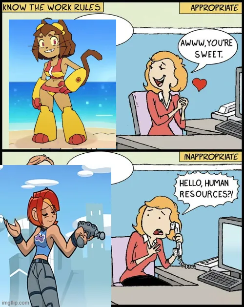 Kitty-catfox tweet media