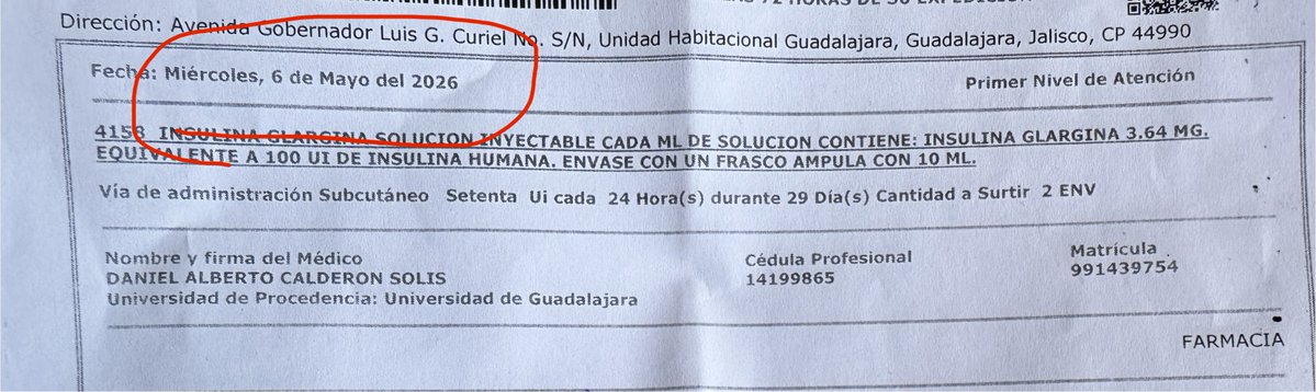 victor manuel ruiz serna tweet media