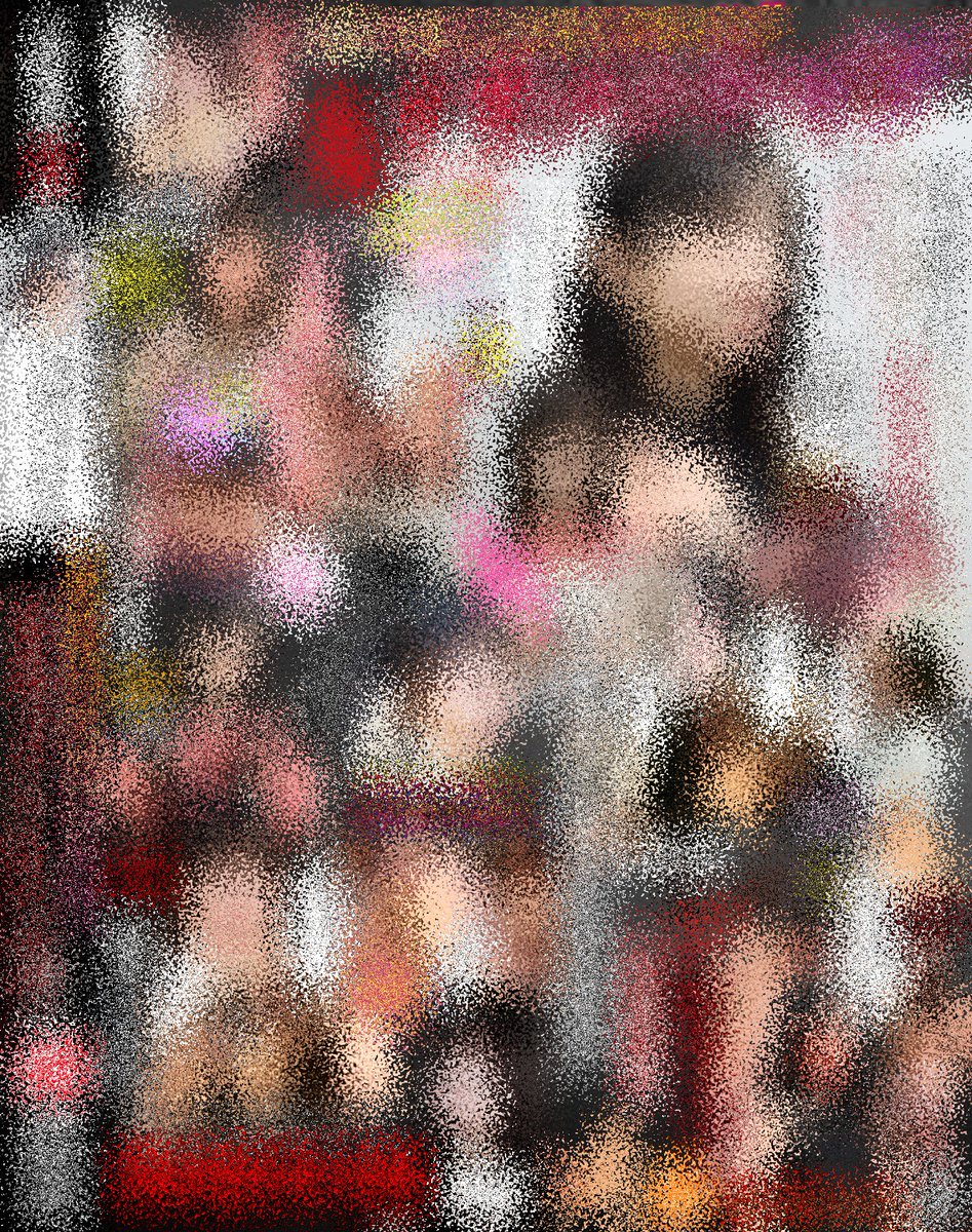 肉便器パケコラ職人 3rd tweet media
