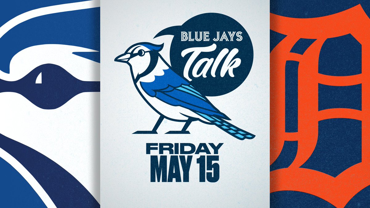 Sportsnet 590 The FAN tweet media