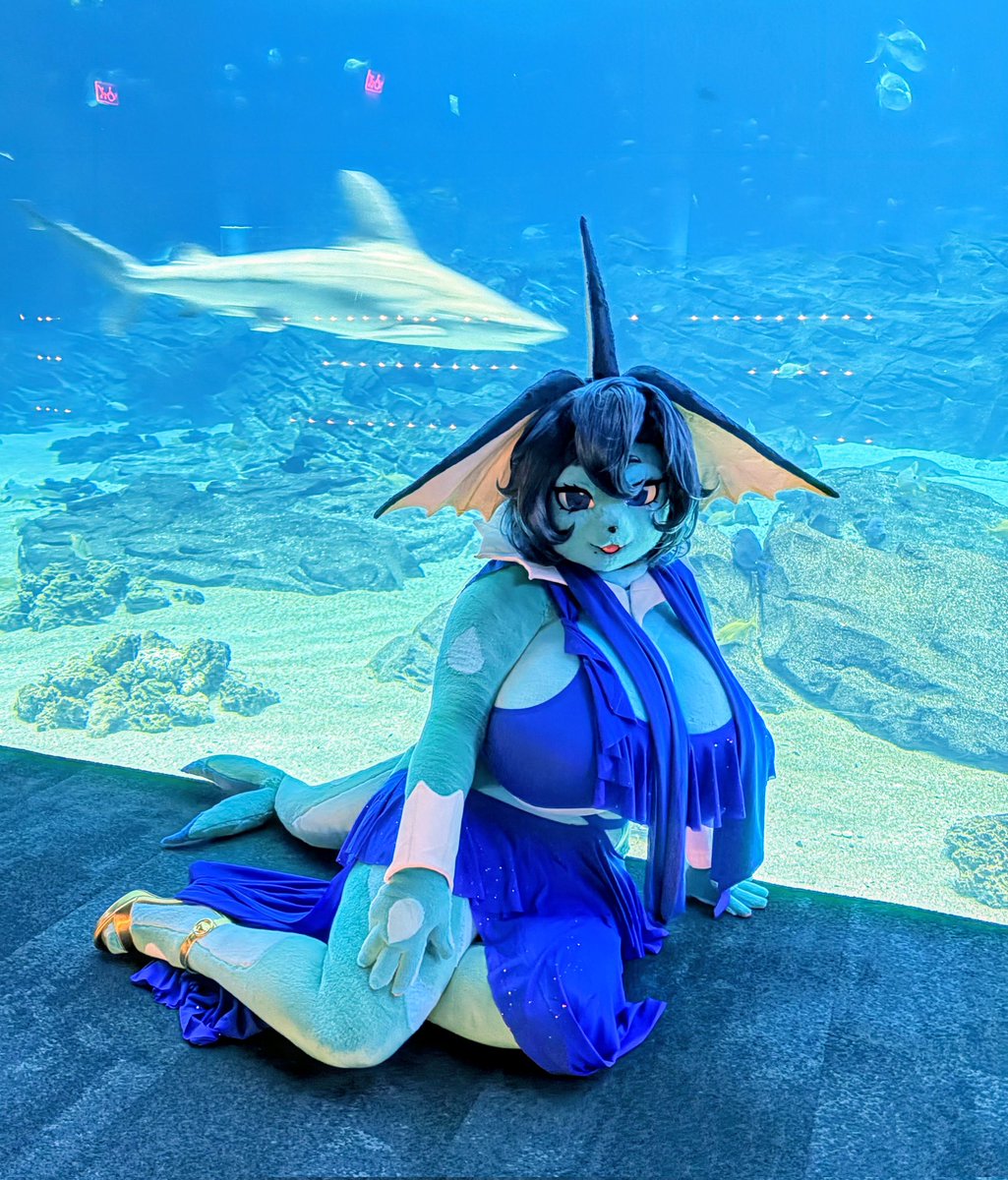 💧Water Mom💧 tweet media