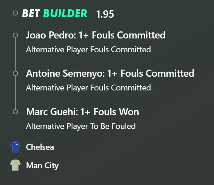 MatchdayProTips tweet media