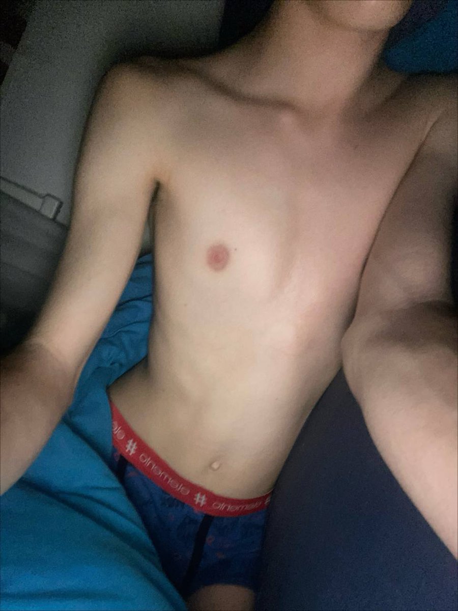Pinky__Boy__15's tweet photo. Olaaa
Manden mensaje si quieren ver mas https://t.co/ThxhWzvNzc