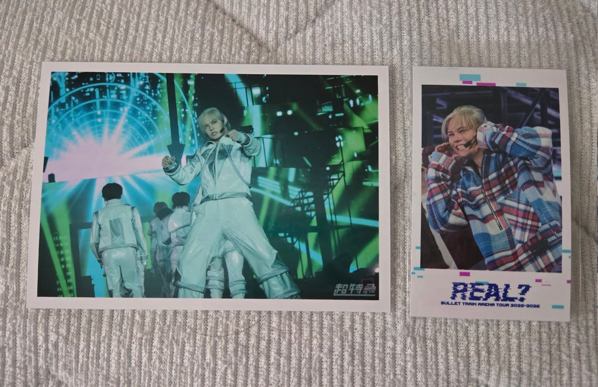 あお tweet media