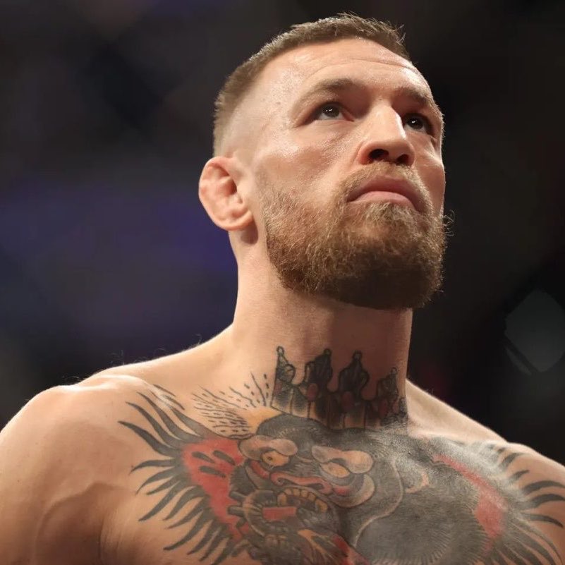 MMA 101 Türkiye tweet media