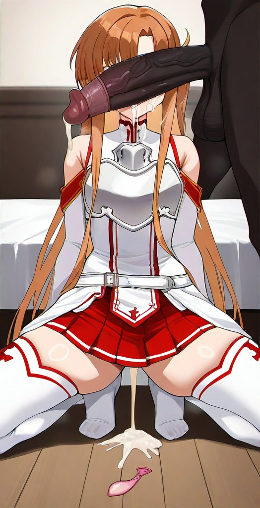SinonGens's tweet photo. Fucktoy Asuna
#blacked #ntr #bbc #hentai https://t.co/Sa2T4Q0ccv