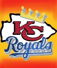 KCChiefFans's tweet photo. ROYALS Fan? ⚾  'LIKE' this page too ↓↓↓↓
https://t.co/SQmwAFom8j 👍 https://t.co/9lDxt1C8iE
