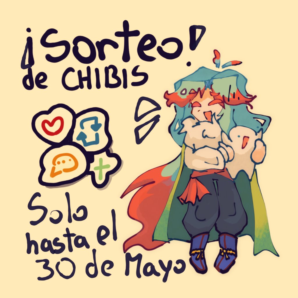 🌿✦𝕭𝖊𝖗𝖓𝖆𝖉𝖊𝖙𝖙☆💧 tweet media
