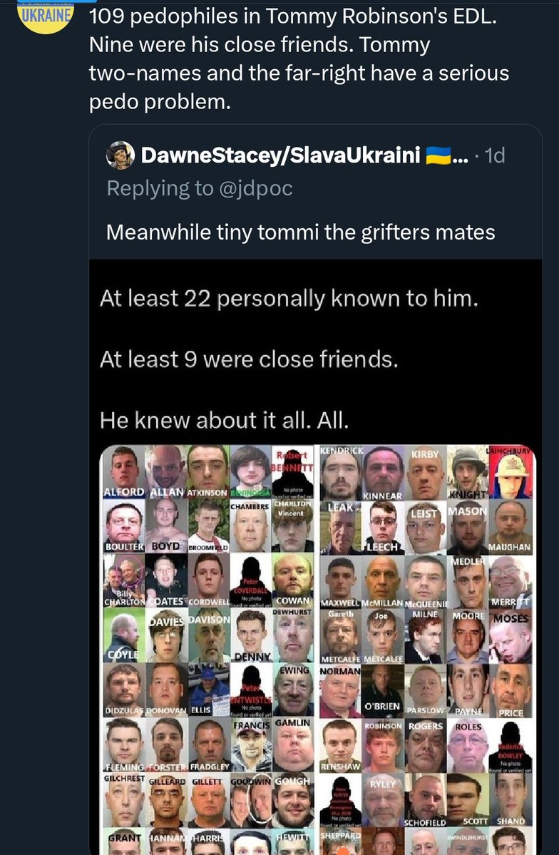 DrV⚕️⚛️ tweet media