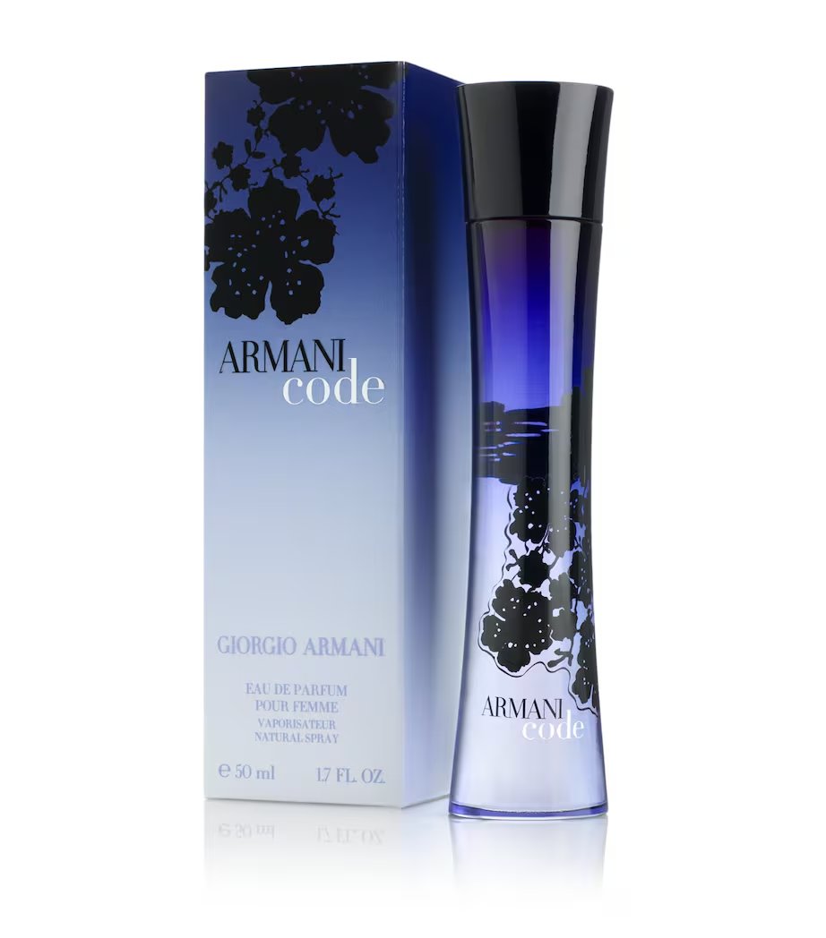 PERFUMEMONK tweet media