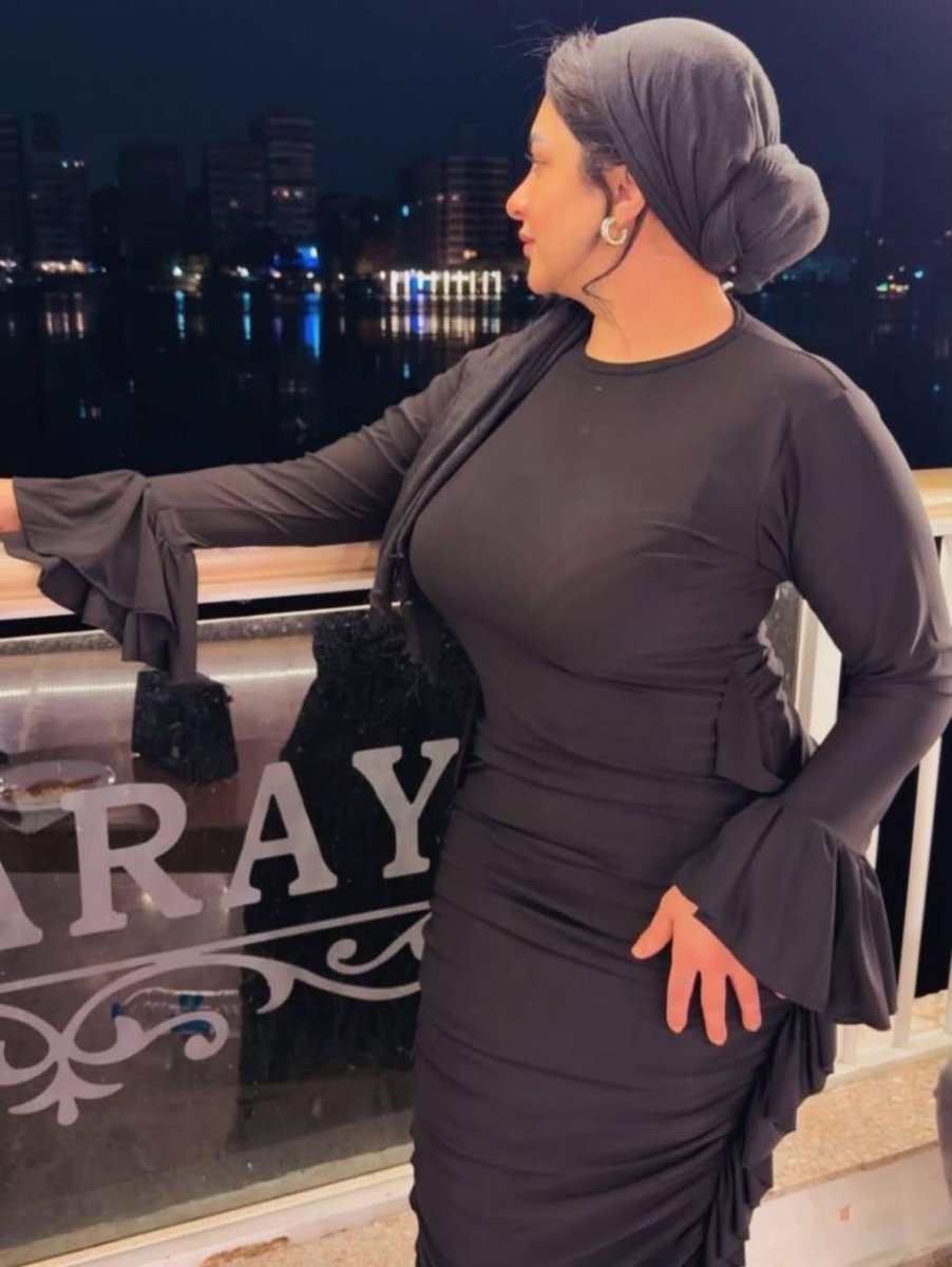 Bibaa ❤️‍🔥 tweet media