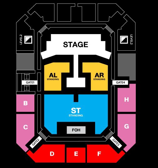 ghtn_0622's tweet photo. 씨엔블루 3logy 방콕 콘서트 (2026.6.6)
ST석 1nn대(중반) 1장 양도합니다

개인사정상 못가게되어서 양도합니다🥹
특전으로 티셔츠도 주는 것으로 알고 있습니다. 필요하신 분 편하게 DM 주세요
아직 양도중입니당!!!_!
#씨엔블루 #3LOGY #CNBLUE https://t.co/j4pOjpEn9x
