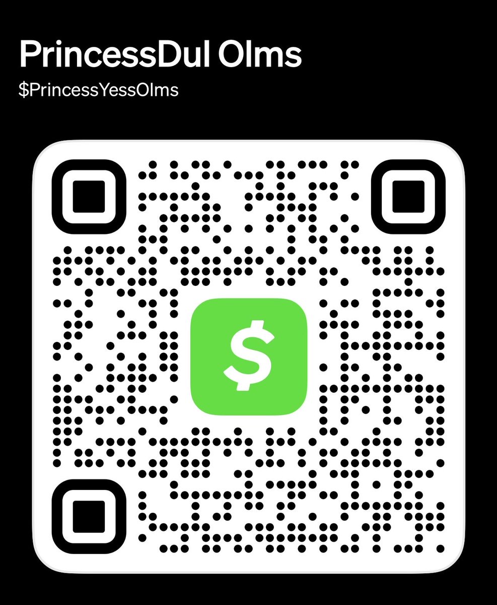 Princess tweet media