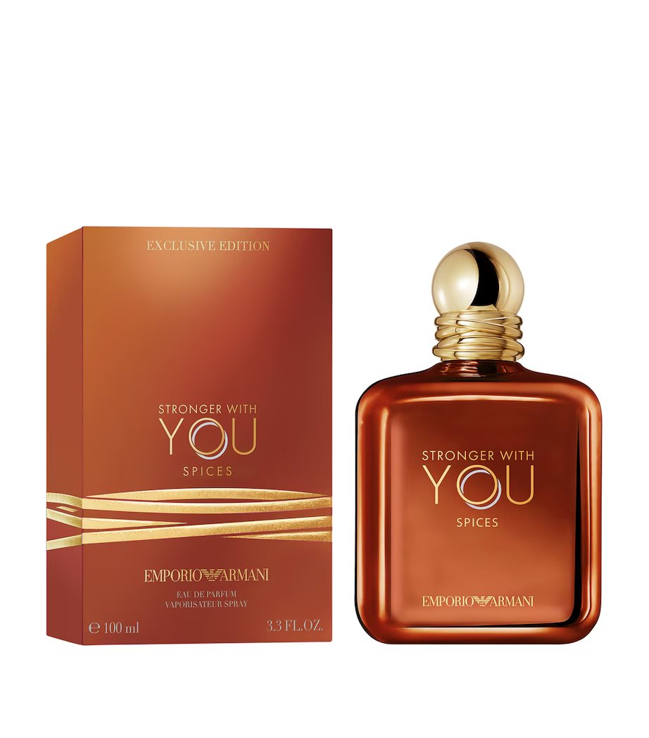 PERFUMEMONK tweet media
