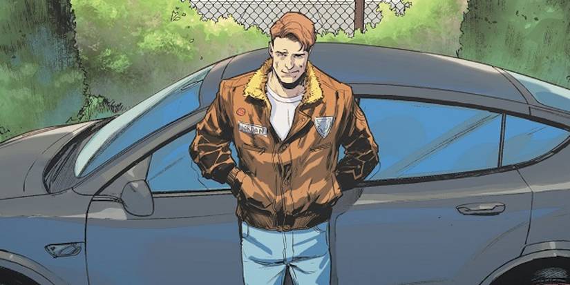 FlyBoyHal's tweet photo. @_rxdhxxd_ "Alright, we keeping thumbs light or we really testin each other?"

Hed say pulling his hands out of his pockets as he gets into a basic fighting stance https://t.co/T9VW2gwBTf