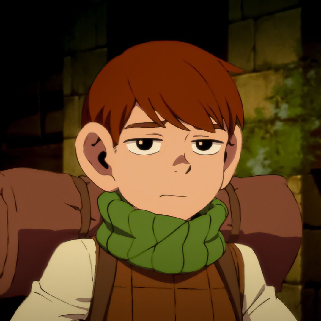 🅱️💵 ultra stan pines enjoyer 3000 tweet media