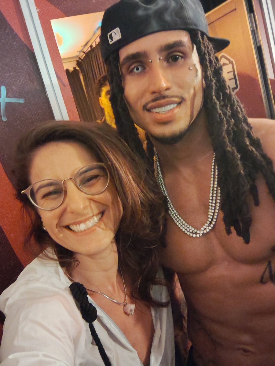 _marcelaw_'s tweet photo. @matue30 Somos os melhores. Não podemos negar kkkkkkkkk https://t.co/3d4Wet3enz