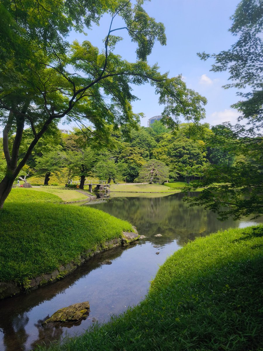 berk2525's tweet photo. 朝散歩〜 https://t.co/Bhhfk5hwAd