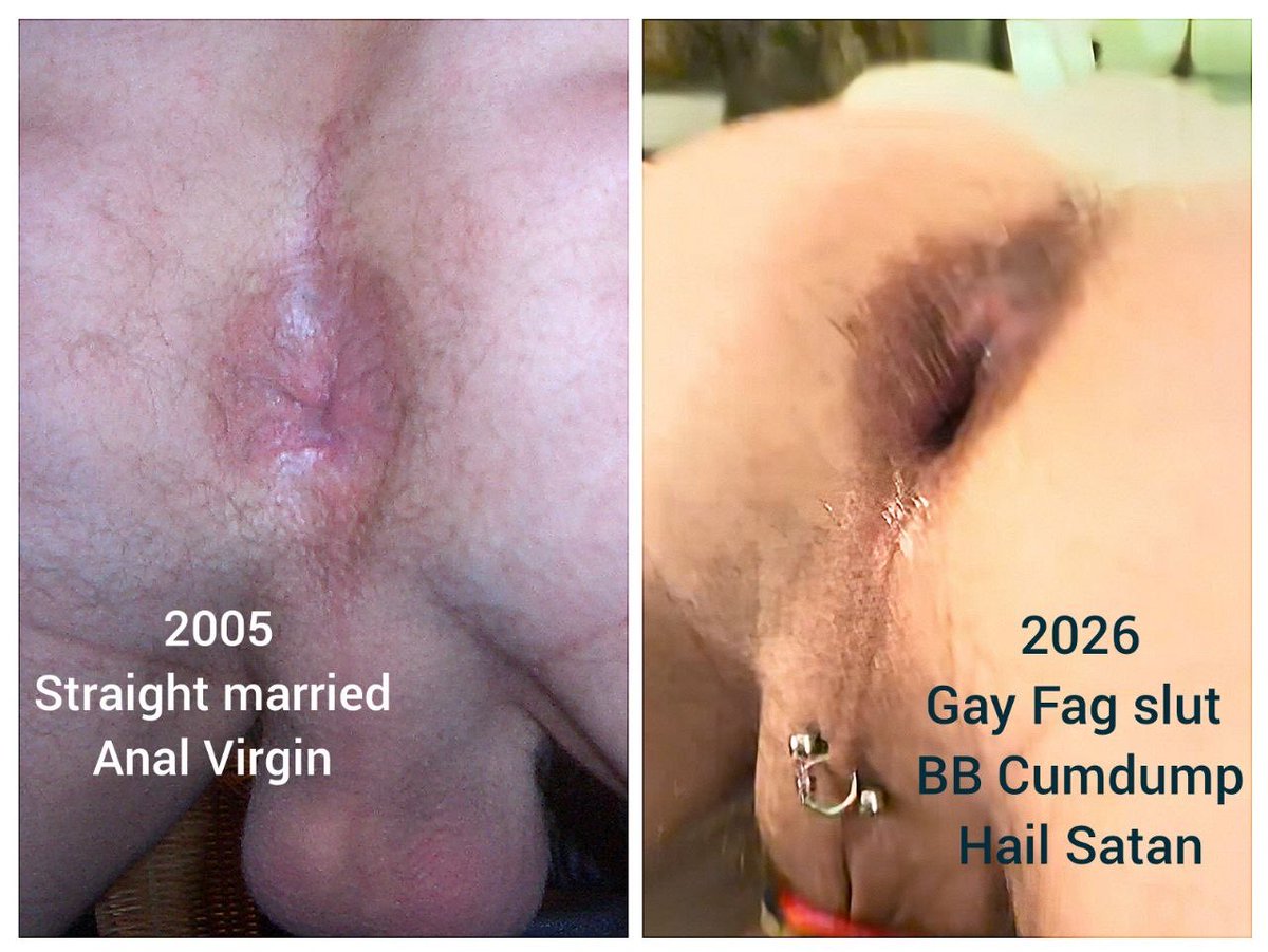 GarrickDavid87's tweet photo. I want my ass to look like the 2026 https://t.co/SsqEHqYDof