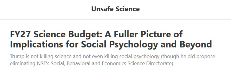 The Dark Fiddling Pirate Jussim tweet media