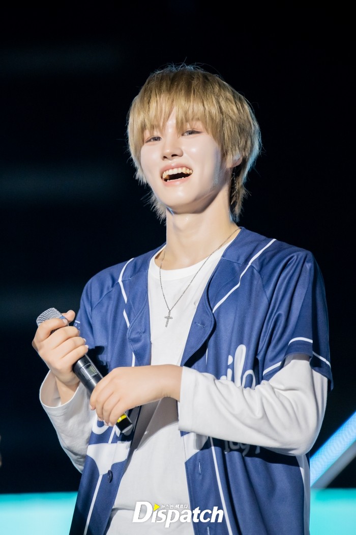 달별 tweet media