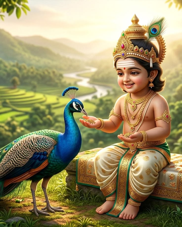 Indupriya tweet media