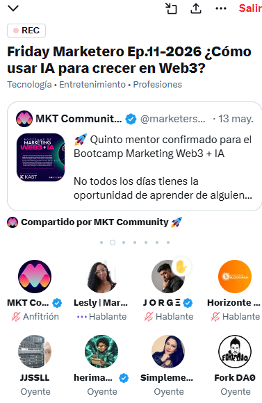 JJSSLL tweet media