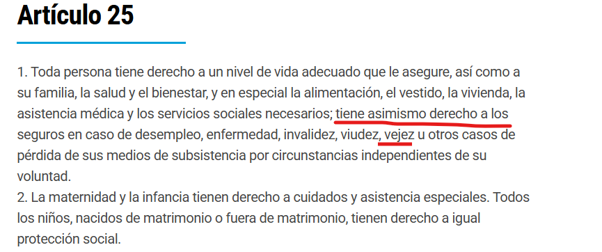 Jaime Garza Martínez tweet media