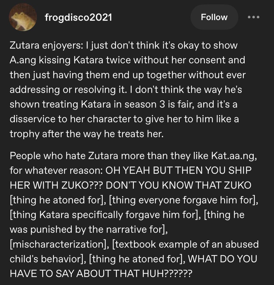 𝐋🐝 (cw: tulsa king) tweet media