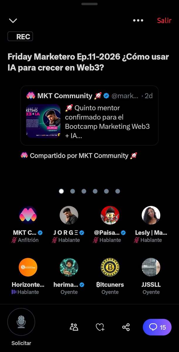 herimax.rsk.hype 🦉 tweet media