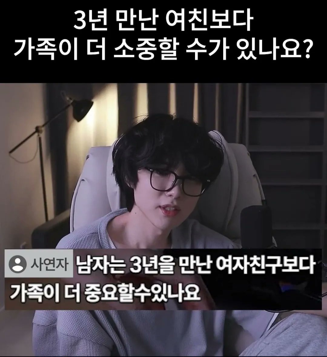 아스피날 tweet media