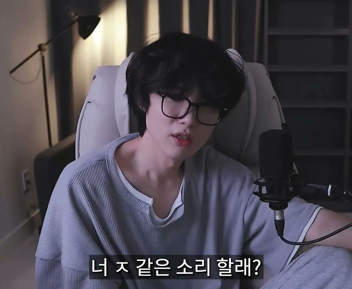 아스피날 tweet media