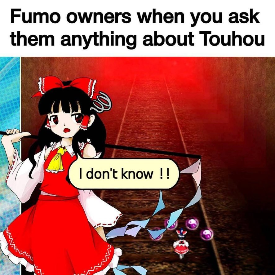Mononobe no Futo tweet media