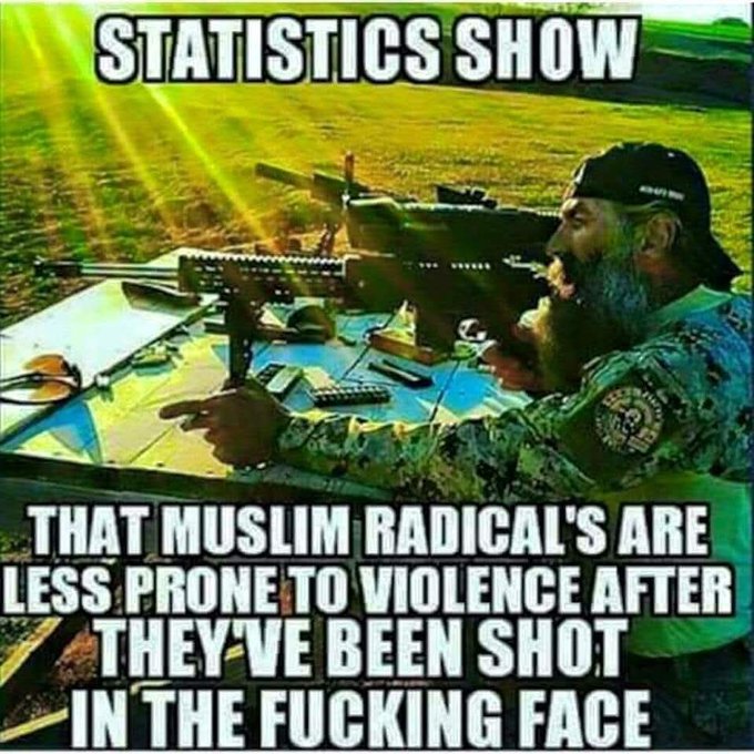 🇺🇸 Jingo 🇺🇸 tweet media