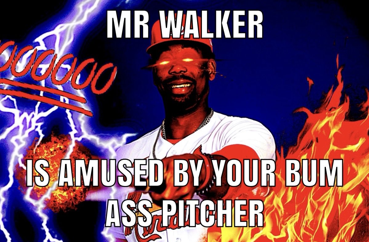 St. Louis Cardinals Memes tweet media
