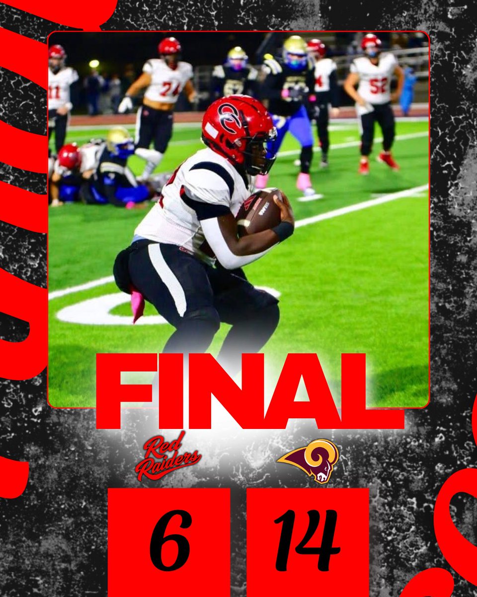 CCCHSFOOTBALL's tweet photo. https://t.co/7F9UTkW44S