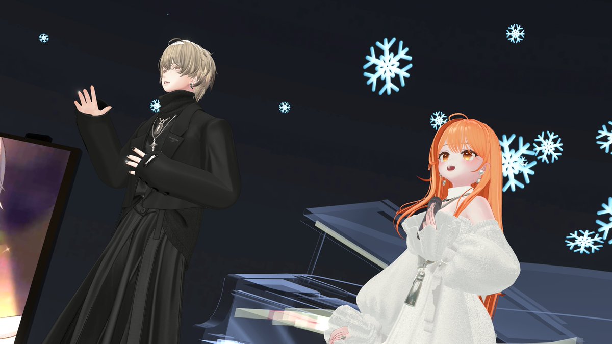 VRC_pianoforte