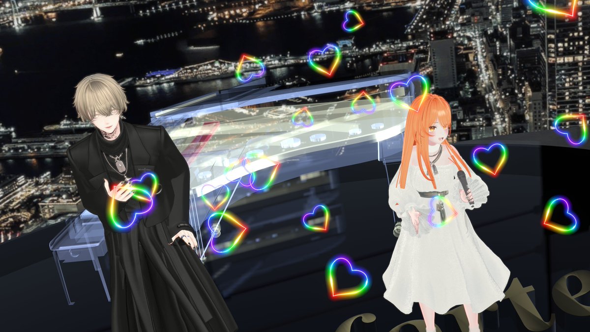 VRC_pianoforte