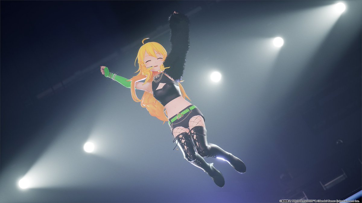 NOBUAKI KAZOE tweet media
