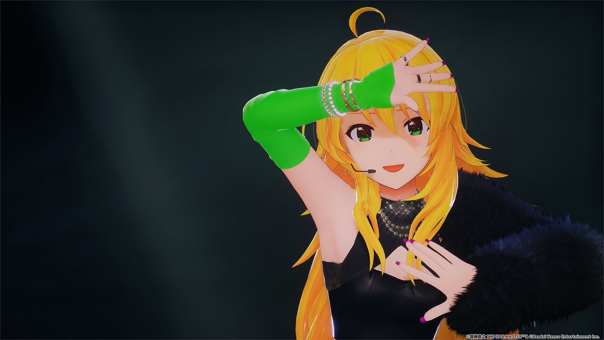 NOBUAKI KAZOE tweet media