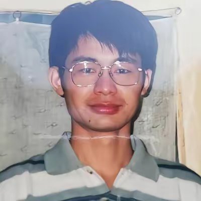 德潤傳媒 tweet media