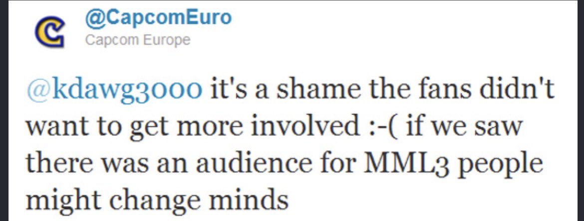 Hecxz tweet media