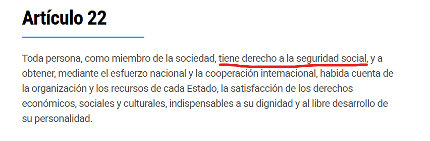 Jaime Garza Martínez tweet media