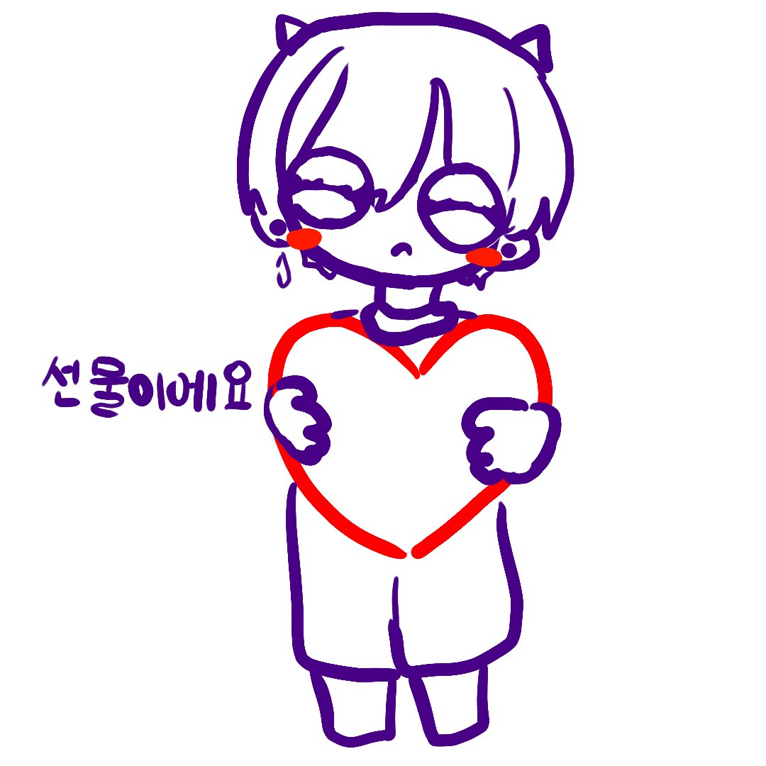 단꿈/ㅌㅊㅅ tweet media