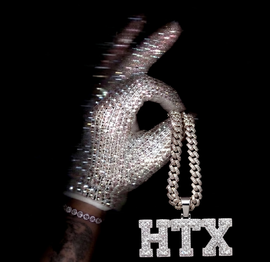 HTX tweet media