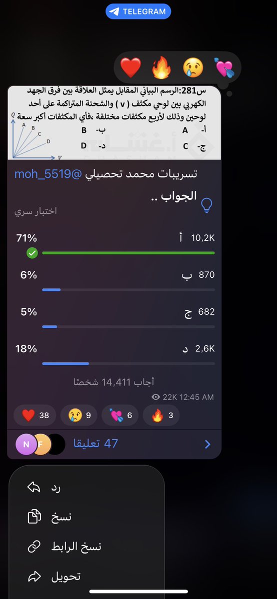 Eng | A tweet media