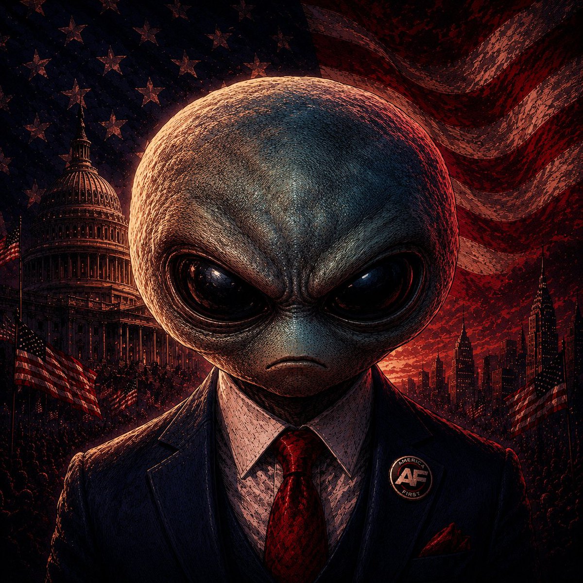 Qzoomer tweet media