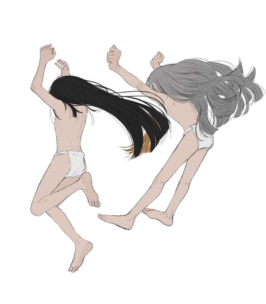 MU_OMUU's tweet photo. https://t.co/NhfWazkKqy