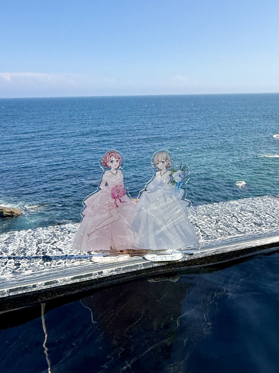 orrrrrki's tweet photo. 水天の湯
#上伊那ぼたん https://t.co/p201axr5Qy